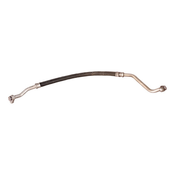 Mangueira Do Ar Condicionado Honda Fit 1.5 15 16 Original