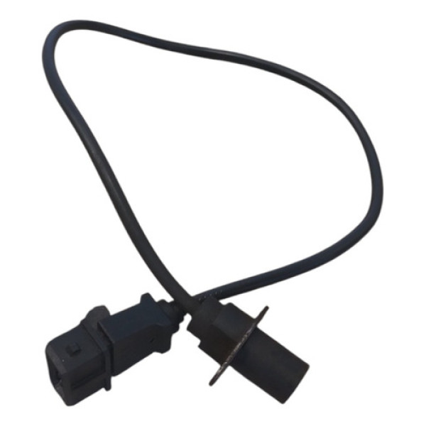Sensor Rotação Fiat Palio 1997 A 2001