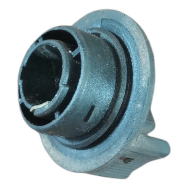 Soquete Pisca Dianteiro Palio 1996 A 2000 Original Usado