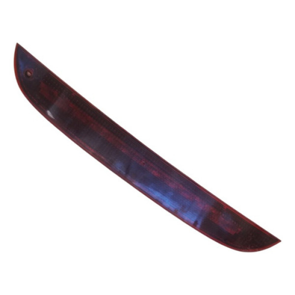 Break Light Luz Freio Peugeot 207 2007 A 2014