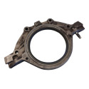 Flange Retentor Virabrequim Fiat Palio Weekend 1996 A 2001