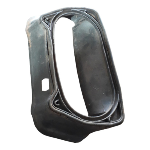 Refletor Interno Entrada Ar Gm Astra Vectra 1999 A 2005