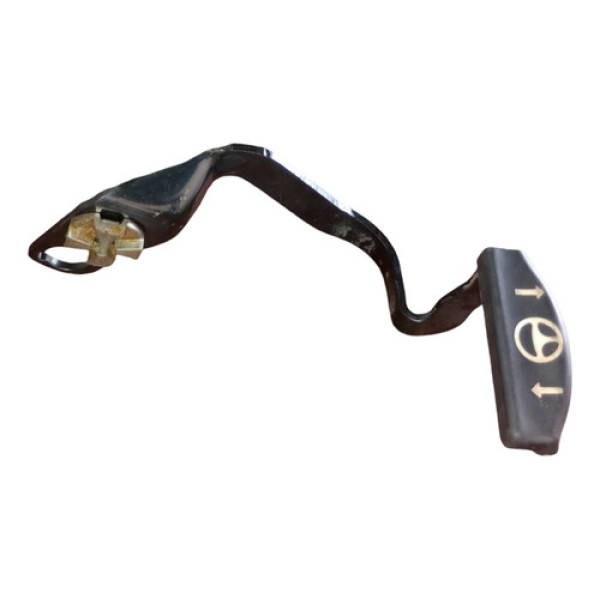 Alavanca Regulagem Volante Fiat Stilo 2003 A 2011