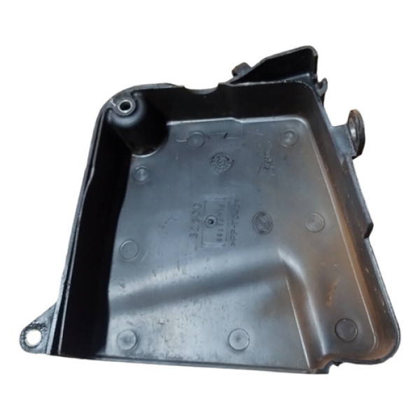 Capa Proteção Superior Correia Dentada Fiat Palio 2004 A 12