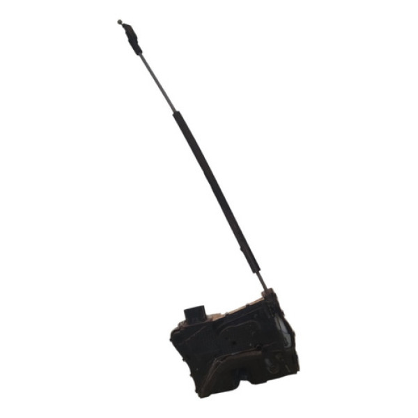 Fechadura Porta Onix Hatch 2020 A 2024 Traseira Esquerdo