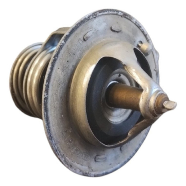 Válvula Termostática Hyundai I30 2009 A 2012