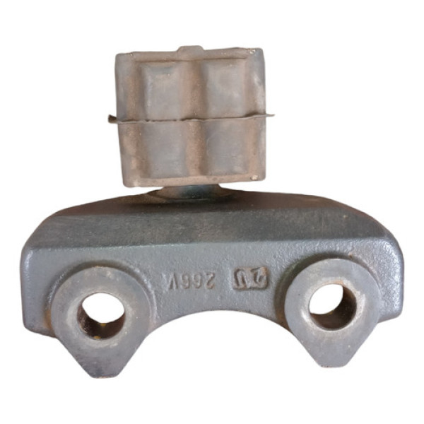 Suporte Coxim Motor Gm Meriva 1.6 2003 2004 2005 2006