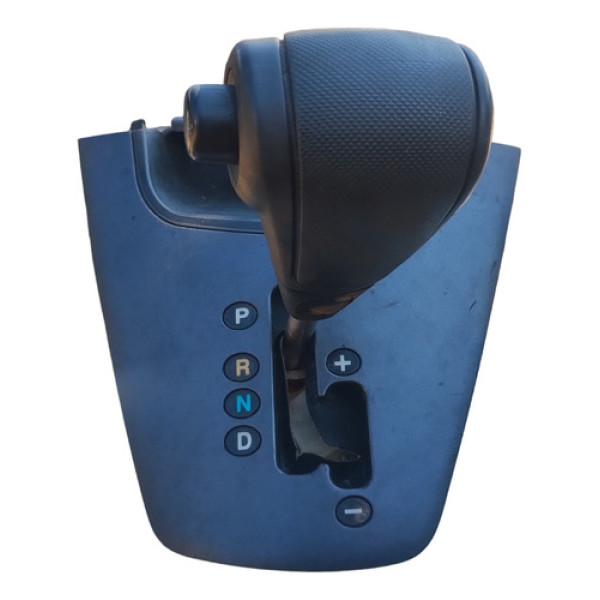 Trambulador Câmbio Automático Hyundai Tucson 2006 A 2012