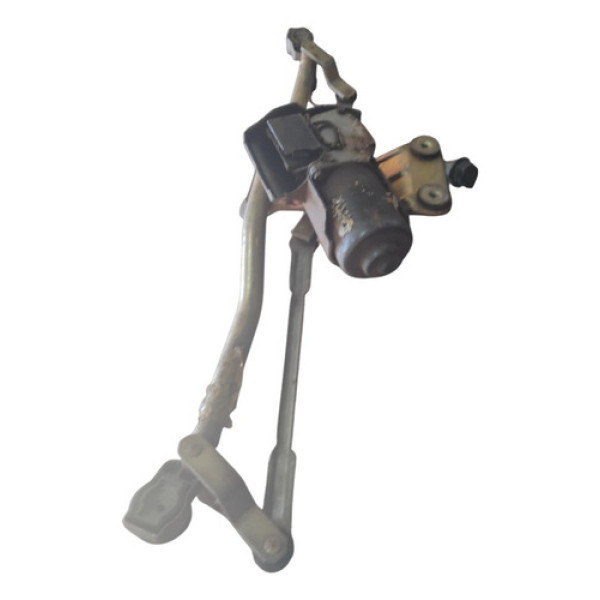 Máquina Vidro Limpador Parabrisa Ford Escort 1997 1998 1999