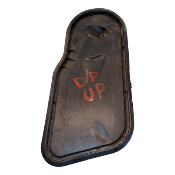 Painel Porta Dianteiro Carona Vw Up 2015 A 2019