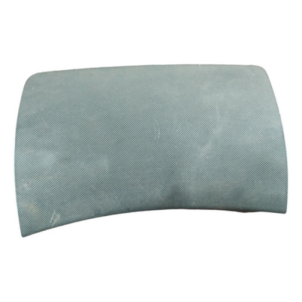 Tampa Painel Tabelier Peugeot 207 2006 A 2011 2012 2013