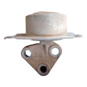 Coxim Motor Astra/zafira 99... Com Suporte Original 