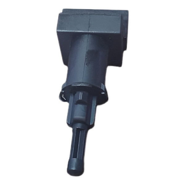 Sensor Pedal Freio Polo Fox Gol 1.6 2003 2004 A 2012 Origina