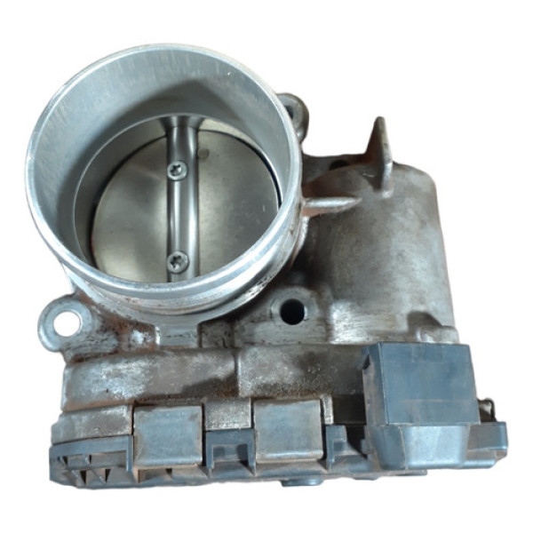 Tbi Corpo Borboleta Range Rover Evoque 2.0 2012 13 14 2015