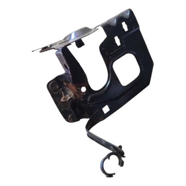 Caixa Bateria Fiat Palio Siena 1.0 Celeb 2014 2015 Original 