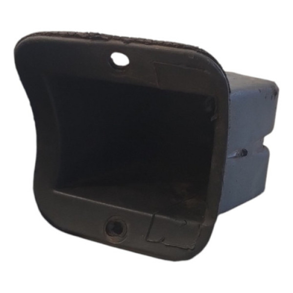 Capa Portinhola Tanque Combustível Gm Meriva 2003 A 2012