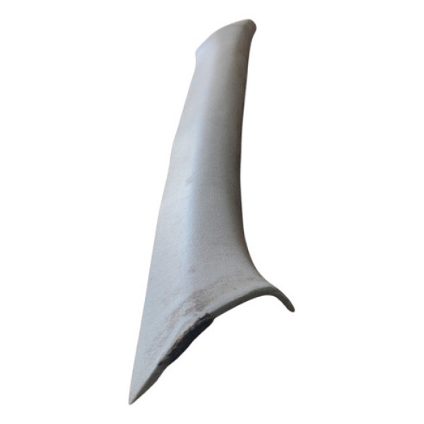 Moldura Coluna Para-brisa Direito Vw Gol G2 1995 A 1999