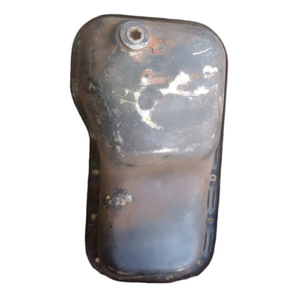 Carter Óleo Motor Fiat Uno 2003 A 2010