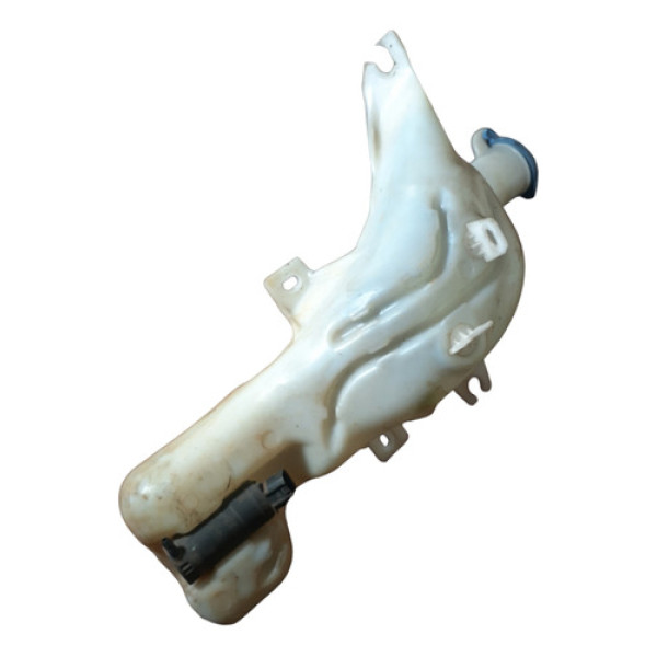 Reservatório Água Para-brisa Hyundai Hb20 14/19 0986101s000