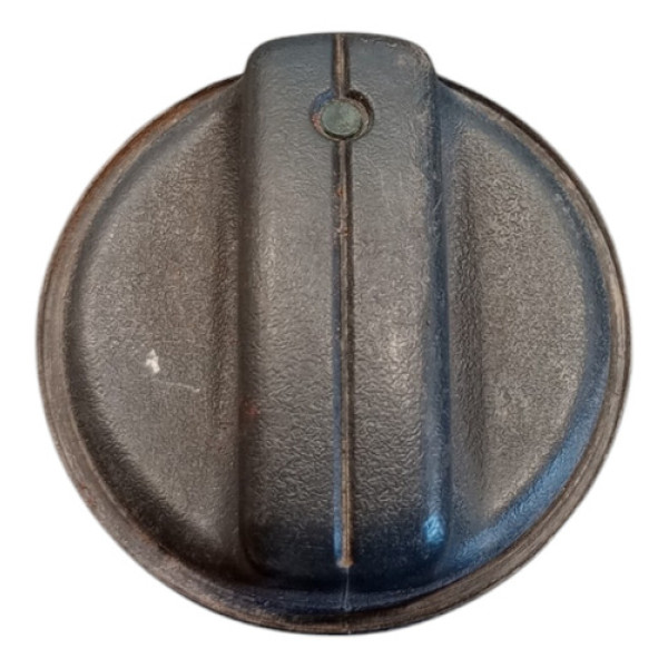 Botão Comando Ar Condicionado Fiat Palio 1996 A 2001