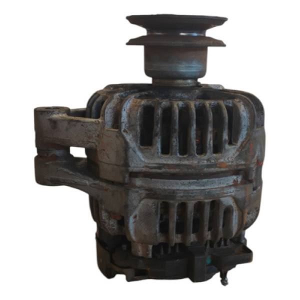 Alternador Volkswagen Gol G3 1.0 16v 2003