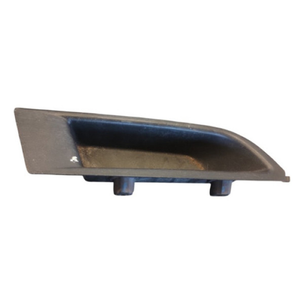 Puxador Porta Lado Direito Gm Celta 2007 A 2012