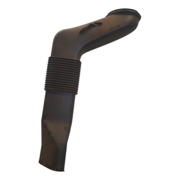 Duto Ventilação Ar Gm Ômega 1993 A 1998