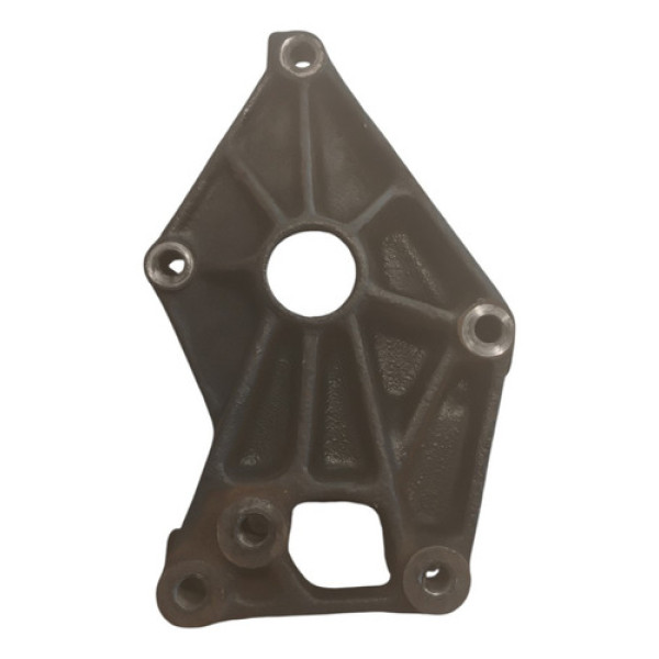 Suporte Coxim Motor Gm Vectra 1997 A 2005 Superior Direito 