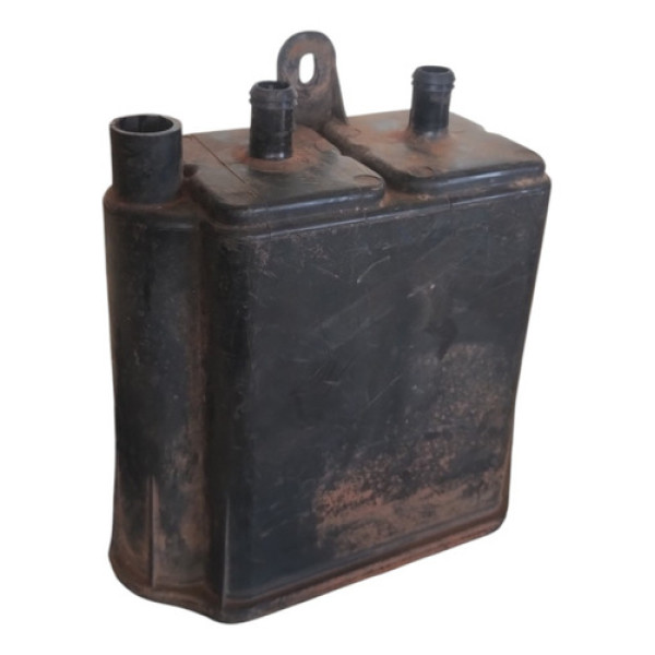 Filtro Canister G2 G3 Vw Gol Parati 1999 A 2005 Detalhe 