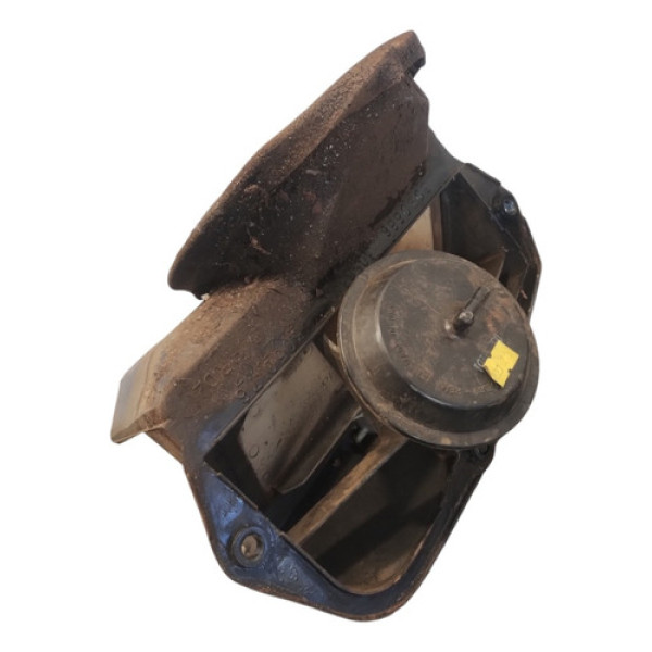 Tampa Caixa Evaporadora Chevrolet Monza 1992 A 1996 