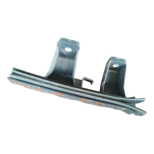 Guia Vidr Porta D. Direita Fiat Palio Attractive 2013 A 2018