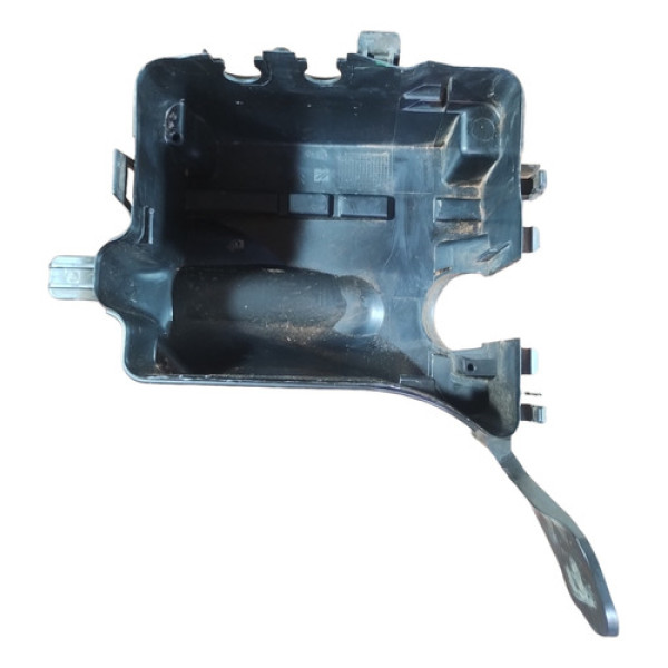 Suporte Caixa Fusível Citroen C3 1.6 16v 2011 2012