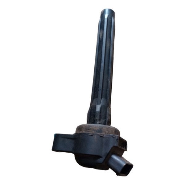 Bobina De Ignição Toyota Etios 2016 Original 