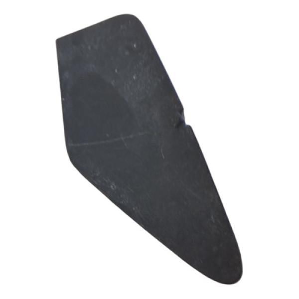 Tampa Buraco Maçaneta Gm Onix Turbo 2020 A 2024