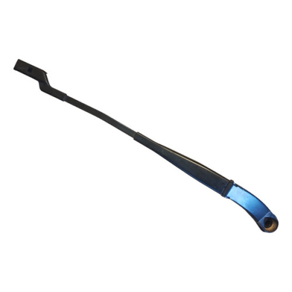 Braço Limpador Esquerdo Gm Onix Turbo 2020 A 2024