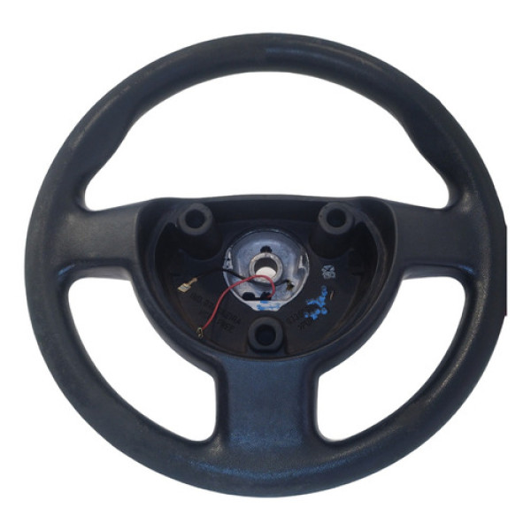 Volante Direção A Gm Corsa Meriva Montana Zafira 2004 A 2012