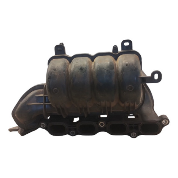 Coletor Admissão Toyota Etios 1.5 16v 2016 2017 2018 2019