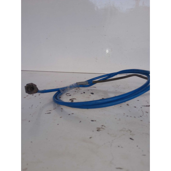 Mangueira Combustivel Fiat Uno Way 2011 2012