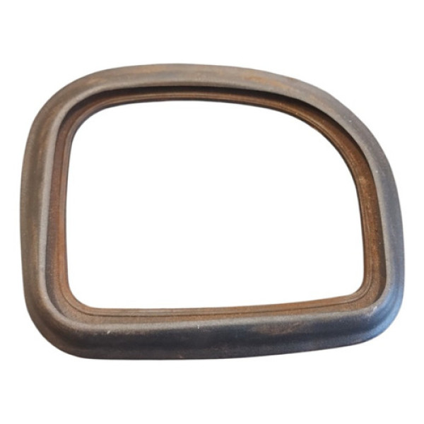 Acabamento Interno Volkswagen Gol G4 2005 A 2009