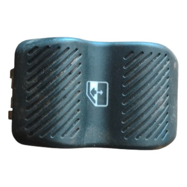 Interruptor Vidro Elétrico Botão Volkswagen Gol G2 1995 A 99