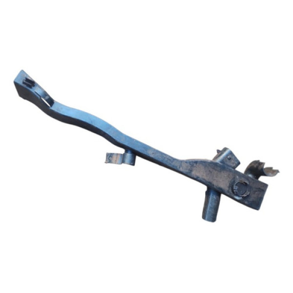 Guia Chicote Motor Volkswagen Gol G2 G3 1996 A 2005