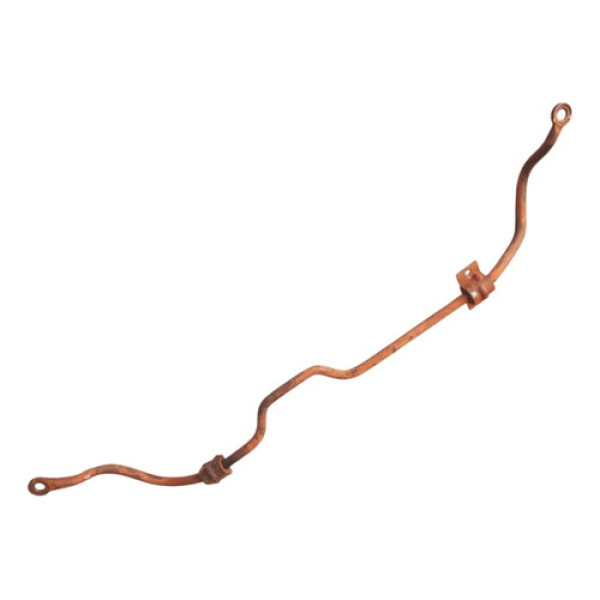 Barra Estabilizadora Chevrolet Monza 1992 A 1996