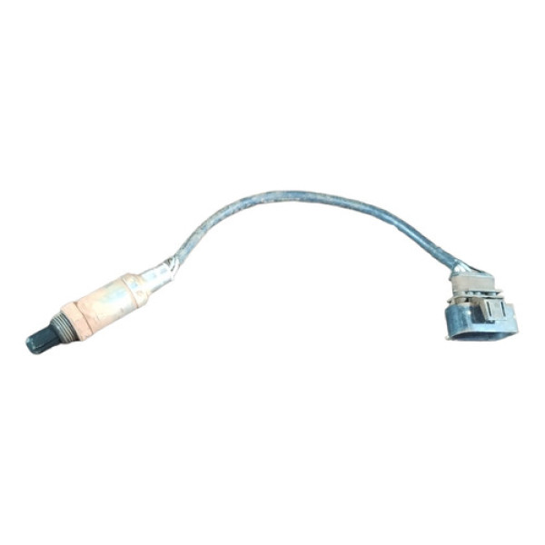 Sonda Lambda Vw Gol Parati G3 0258003872