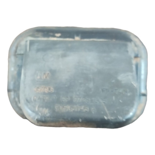 Válvula Ventosa Furo Dreno Corsa  2003 04 05 06 07 08 2012