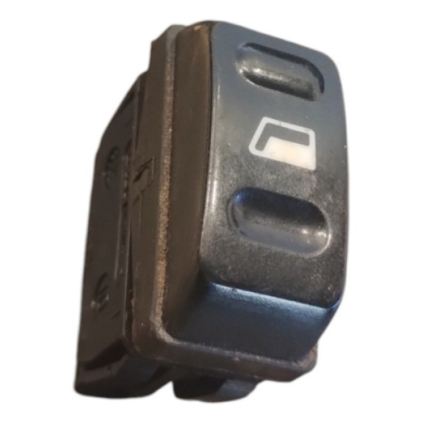 Botao Vidro Elétrico Citroën Xsara Picasso 2001 A 2005