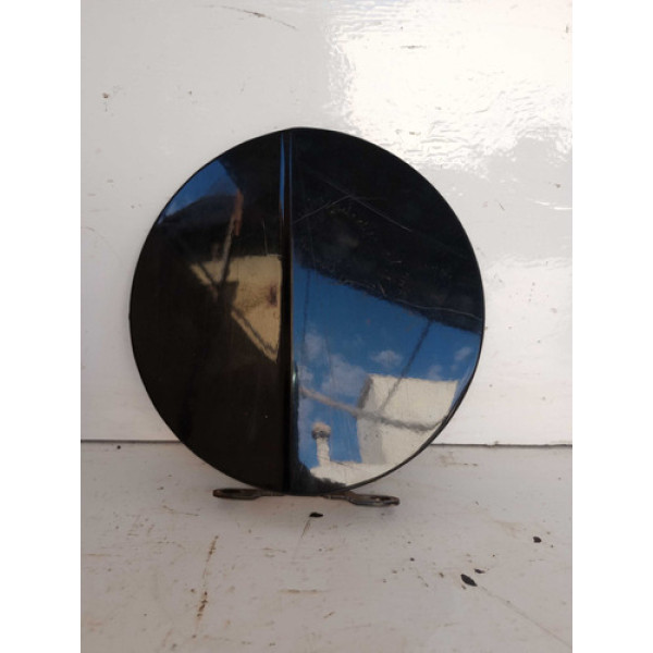 Portinhola Tanque Combustível Vw Gol Voyage 2010 A 2016