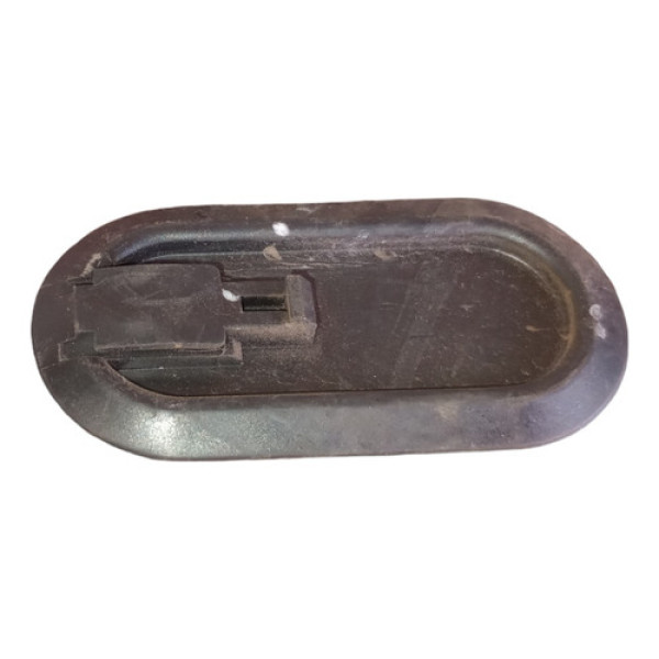 Tampa Interna Retrovisor Peugeot 207 2008 A 2012