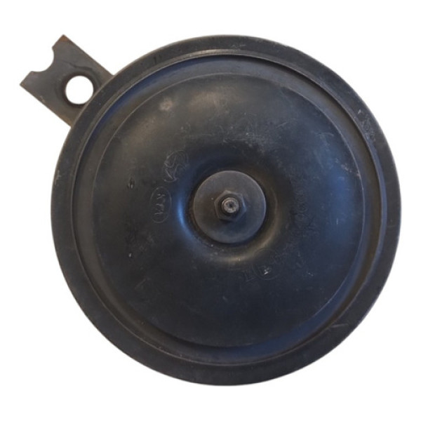 Buzina Hyundai I30 2009 A 2012