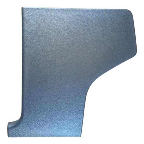 Tampa Caixa De Fusivel Painel Vw Nivus 2023 Usado Original 