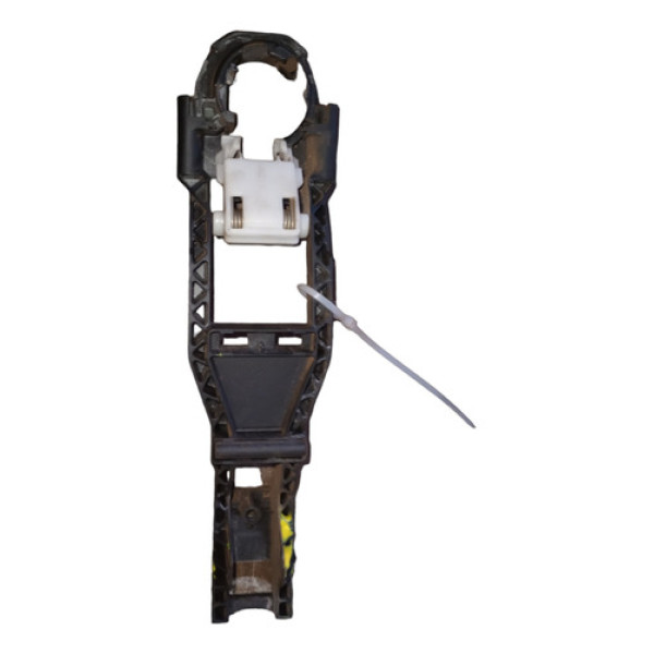 Suporte Maçaneta Traseira Esquerda Gol 2009 2019